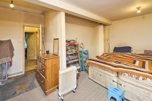 Photo 12- click for photo gallery